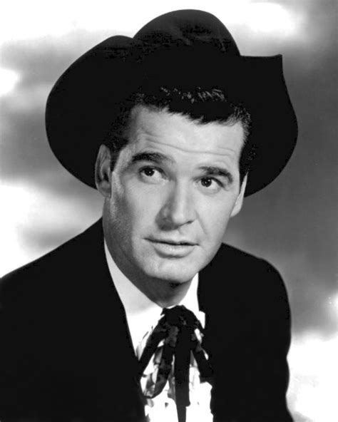 (September 16, 1927 November 7, 1992), known professionally as Jack Kelly, was an American film and television actor most noted for the role of Bart Maverick in the television series Maverick, which ran on ABC from 1957 to 1962. . James garner wikipedia